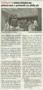 2014-28-05 jrnal Alsace