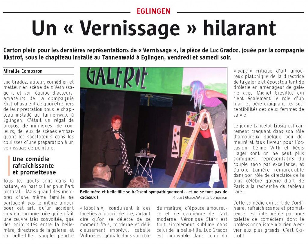 Article ALSACE_2016-05-16