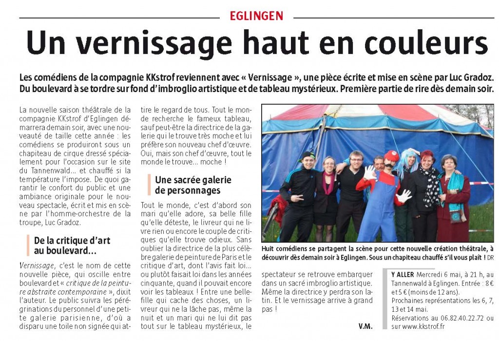 Article ALSACE_20160503