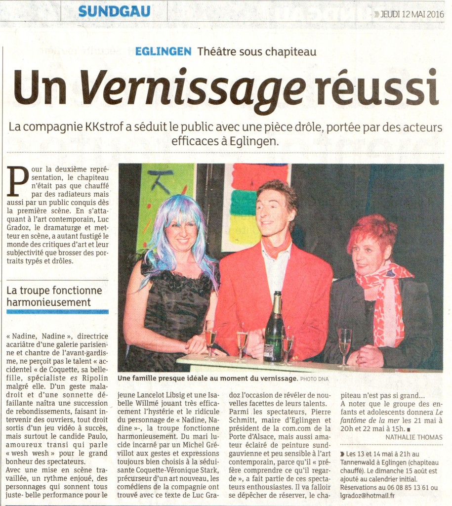 Article  KKSTROF-DNA-2016-05-12